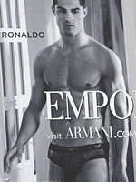 Ʒư(Emporio Armani)¼C޺Ѱɴ