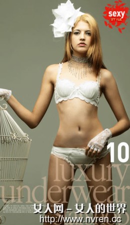 SEXY Լµĸݻ