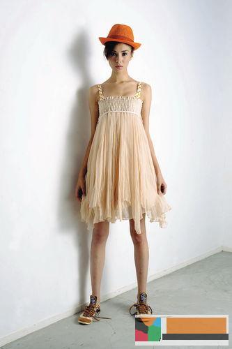 Hideaki Sakaguchiɫɴtube dress HK$5,430