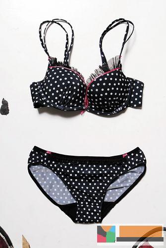 Triumphxɫͼbra HK$290 panty HK$88/Triumph