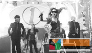 ѧLady Gaga Ҳ