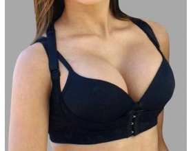 Ӣ ֱ