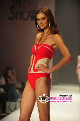 2011ӢӾ֮֮