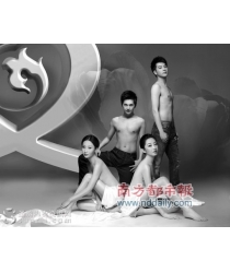 Ϊ˻ڶ鷿,ȫ2011ص㹫湤