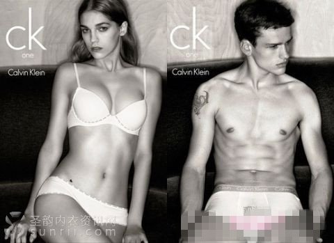 ck