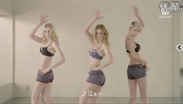 Ц¹ (鹵ս)