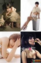 <b>ɦŪˣŤΣŪSexy˭ı²</b>