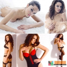 <b>˹Ըбɣ˿(Alessandra Alores)PK氢ȡ¶˹(An</b>